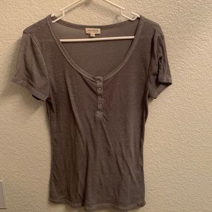 Ultra Flirt Juniors Shirt